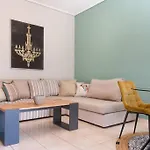 Virginia'S Luxury Suite 4