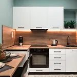 Virginia'S Luxury Suite 4