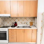 N&K Dream View Apartment
