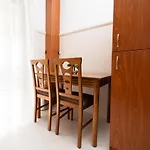 N&K Dream View Apartment