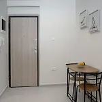 Comfortable Two Bedroom Aprtment