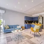Charming 1 Bedroom Apartment Near The Center