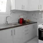 Comfortable Two Bedroom Aprtment