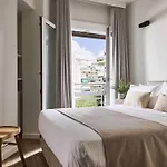 Aura Homes, Acro Apartment