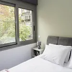 Ermis Apartment