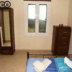 Andros Country Residence