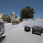 Belantza Cave House With Jacuzzi