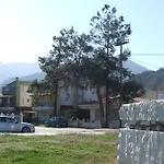 Casa De Playa 2, Golden Beach, Thasos