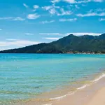 Casa De Playa 1, Golden Beach, Thasos