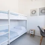 Navi B2 Brand New 2B/D Studio In Naousa