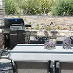 Navi B2 Brand New 2B/D Studio In Naousa