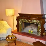 Lila'S Guest House