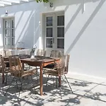 Navi B1 Brand New 2B/D Studio In Naousa
