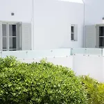 Navi A2 Brand New Studio In Naousa