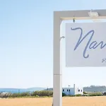 Navi A2 Brand New Studio In Naousa