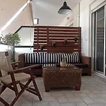 Deluxe Lodge