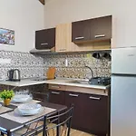 Mulberry Apartment