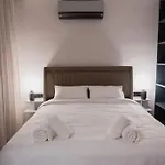 Id Residences 301