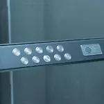 Id Residences 301