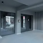 Id Residences 302