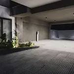 Id Residences 403