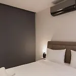 Id Residences 403