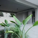 Id Residences 302