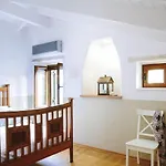 Anelina Paxos Residences