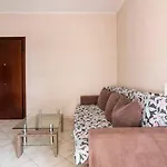 Whole House In Kolonos, Centre Of Athens