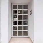 Whole House In Kolonos, Centre Of Athens
