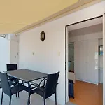 A Cozy And Cute Penthouse, Stathmos Larisis