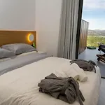 Aziza Luxury Suite
