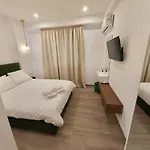 Real City Suites Syntagma