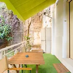 Beautiful Studio In Kolonaki