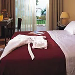 Grecotel Egnatia