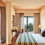 Grecotel Egnatia