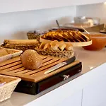 Hotel Adonis Athens