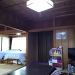 屋久杉之家山林小屋