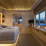 Senses Luxury Houses