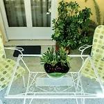 City Apartment 17