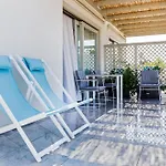 Paralos Lodging