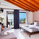 Thassos Neorion