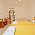 Anthi Studios