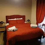 Majestik Room