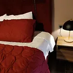 Majestik Room