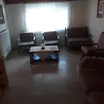 Dimitris Appartment