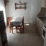 Dimitris Appartment