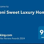 Meni Sweet Luxury Home