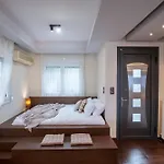 Cielo Hospitality