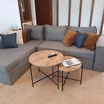 Malvazios Villas #8